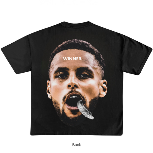 30 CURY TEE